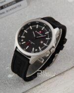 Naviforce NF9248T S/B/B