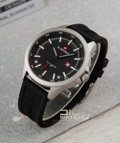 Naviforce NF9248T S/B/B