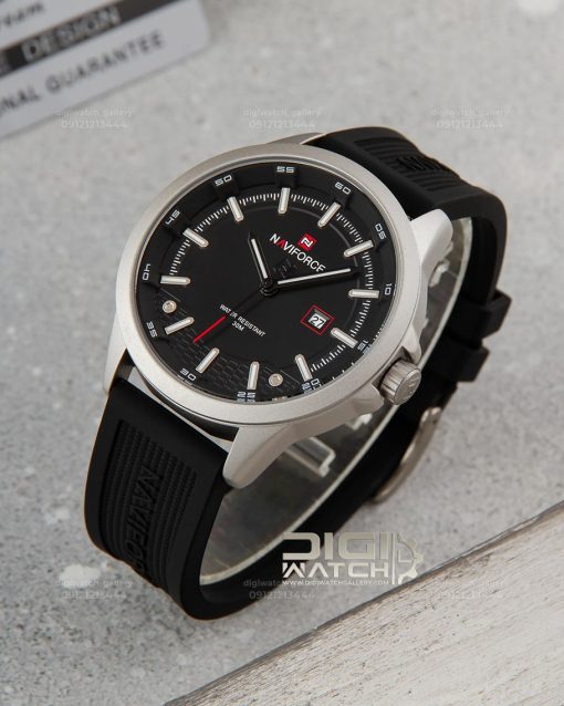 Naviforce NF9248T S/B/B
