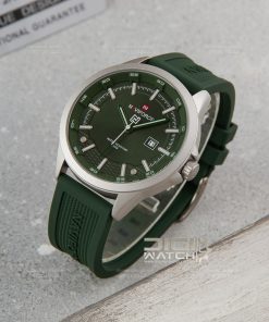 Naviforce NF9248T S/GN/GN