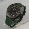 Naviforce NF9248T B/GN/GN