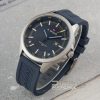 Naviforce NF9248T S/BE/BE