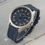 Naviforce NF9248T S/BE/BE
