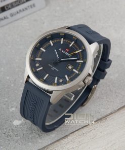 Naviforce NF9248T S/BE/BE