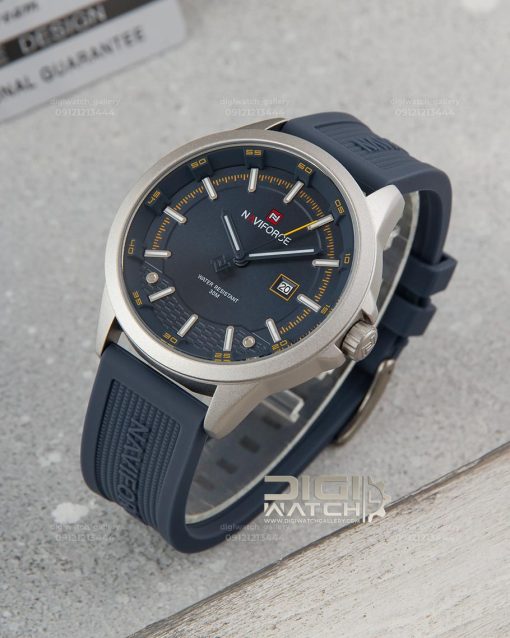 Naviforce NF9248T S/BE/BE