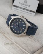 ناویفورس ابیNF9248T S/BE/BE