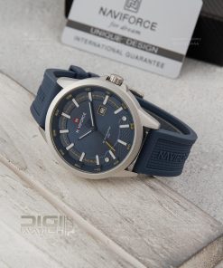 ناویفورس ابیNF9248T S/BE/BE