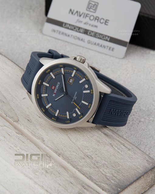 ناویفورس ابیNF9248T S/BE/BE
