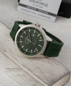 نیوی فورسNF9248T S/GN/GN