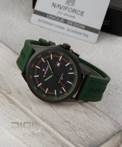 نیوی فورس اصل NF9248T B/GN/GN