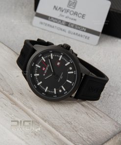 نایفورس NF9248T B/B/B
