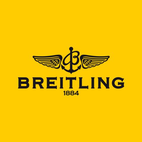 ساعت برایتلینگ _ Breitling