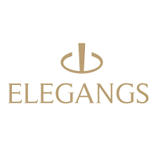 Elegance