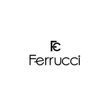 ferrucci
