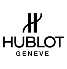 Hublot_logo