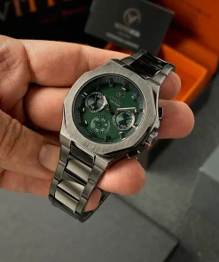 Vittoria VT3407N ویترویا سبز