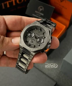 Vittoria VT3407N ویتوریا اصلی مشکی