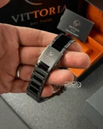Vittoria VT3407N ویتوریا مشکی
