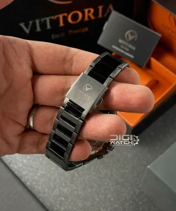 Vittoria VT3407N ویتوریا مشکی