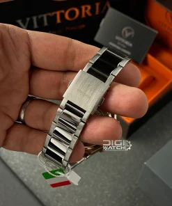 Vittoria VT3407N ویترویا سیلور ابی