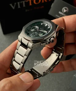 Vittoria VT3407N ویترویا سبز اصلی