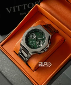 Vittoria VT3407N ویتوریا اصلی