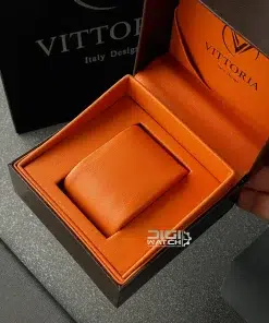 جعبه ویتوریا اصلی 01