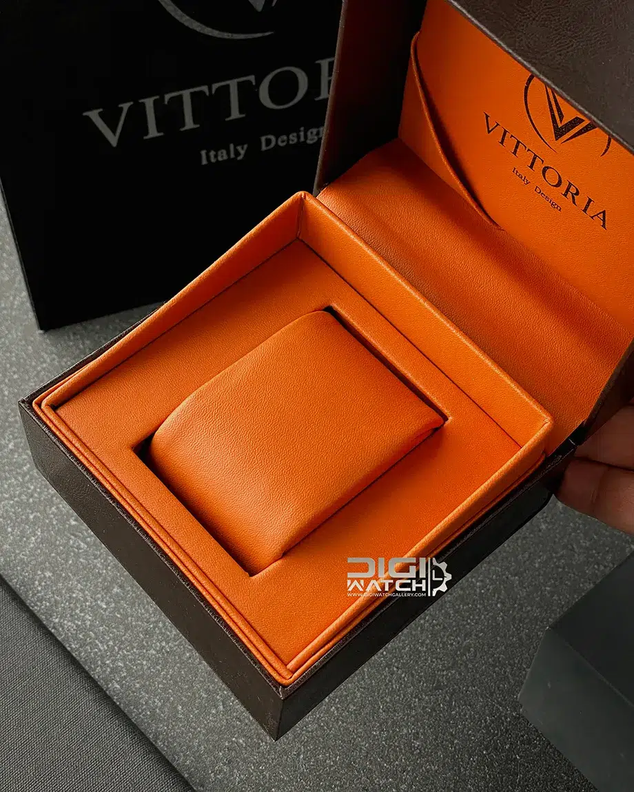 جعبه ویتوریا اصلی 01