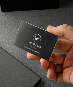 جعبه ویتوریا اصلی 01 با گارانتی