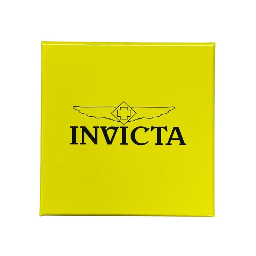 invicta