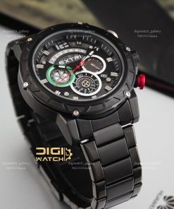 ساعت اکستریX6038