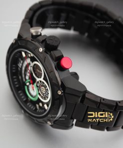 ساعت اکستری مردانه X6038