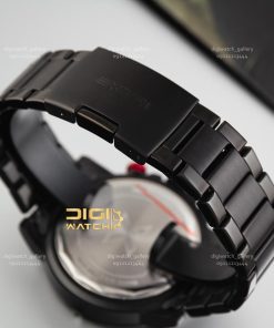 اکستری مردانه X6038