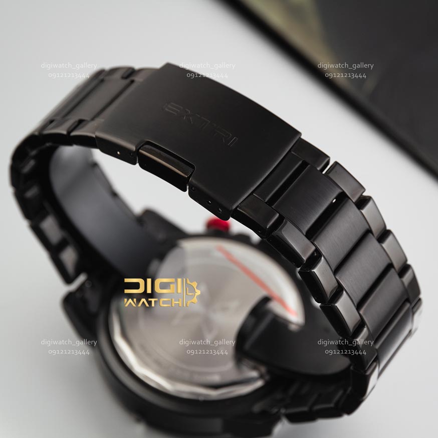 اکستری مردانه X6038