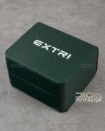 extri box06
