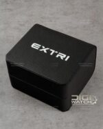 extri box07
