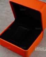 extri box09