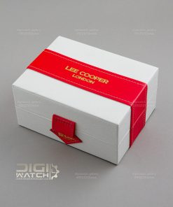 box lee cooper watch01