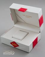 box lee cooper watch02