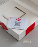 box lee cooper watch03