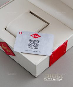 box lee cooper watch03