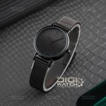 EXTRI E1074-A