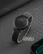 EXTRI E1074-A