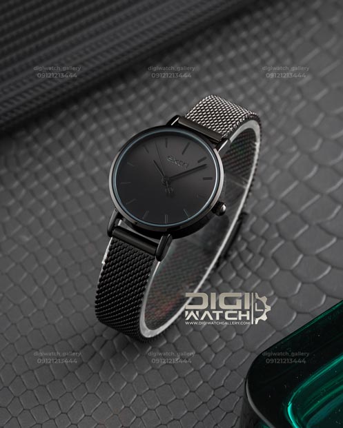 EXTRI E1074-A
