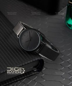 اکستری E1074-A