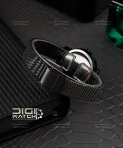 خرید ساعت اکستری 1074