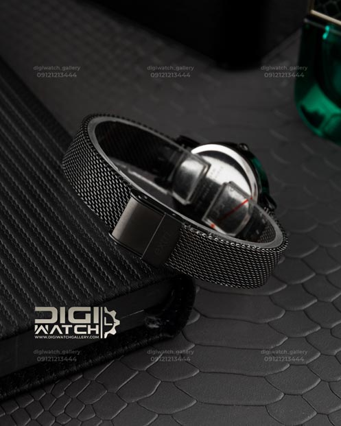خرید ساعت اکستری 1074