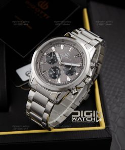 Bigotti BG.1.10425-7