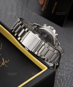 Bigotti BG.1.10425-7 بیگوتی ایتالیا