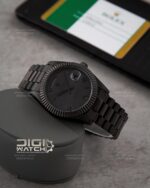 rolex day-date رولکس